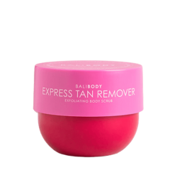 Експрес-засіб для видалення засмаги Bali Body Exprees Tan Remover