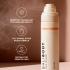 Спрей автозасмага для обличчя у відтінку Dark Bali Body Face Tan Mist Dark