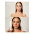 Спрей автозасмага для обличчя у відтінку Dark Bali Body Face Tan Mist Dark
