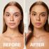 Спрей автозасмага для обличчя у відтінку Dark Bali Body Face Tan Mist Dark
