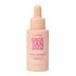 Сироватка для автозасмаги для обличчя — Bali Body Face Tan Serum