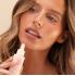 Сироватка для автозасмаги для обличчя — Bali Body Face Tan Serum