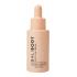 Сироватка для автозасмаги для обличчя — Bali Body Face Tan Serum