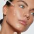 Сироватка для автозасмаги для обличчя — Bali Body Face Tan Serum