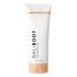 Лосьйон для тіла з поступовим ефектом засмаги — Bali Body Gradual Tan