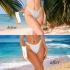 Лосьйон для тіла з поступовим ефектом засмаги — Bali Body Gradual Tan