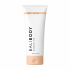 Лосьйон для тіла з поступовим ефектом засмаги — Bali Body Gradual Tan