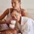 Батер для тіла з поступовим ефектом засмаги — Bali Body Gradual Tanning Butter