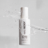 Увлажняющая сыворотка для тела Bali Body Hydrating Body Serum