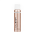 Спрей для мгновенного загара (светло - средний оттенок) Bali Body Instant Tan (Light - Medium)