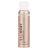 Спрей для миттєвої засмаги (Light–Medium) — Bali Body Instant Tan