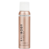 Спрей для миттєвої засмаги (Medium-Dark) — Bali Body Instant Tan