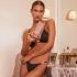 Крем для миттєвої засмаги — Bali Body Instant Tan Cream