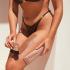 Крем для миттєвої засмаги — Bali Body Instant Tan Cream
