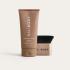Крем для миттєвої засмаги — Bali Body Instant Tan Cream