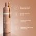 Мус для миттєвої засмаги — Bali Body Instant Tan Mousse