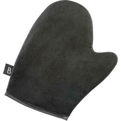 Перчатка для нанесения автозагара Bali Body Luxe Tanning Mitt