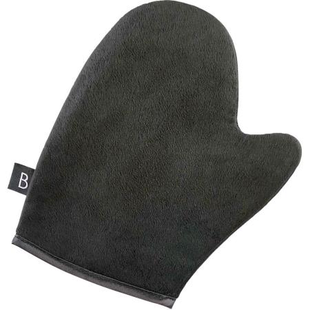 Рукавичка для нанесення автозасмаги — Bali Body Luxe Tanning Mitt