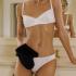 Рукавичка для нанесення автозасмаги — Bali Body Luxe Tanning Mitt