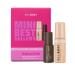 Подарунковий набір «Міні-бестселери» — Bali Body Mini Best Sellers Gift Set
