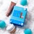 Подарунковий набір «Міні-маст-хев» — Bali Body Mini Must Haves Gift Set