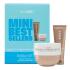 Подарунковий набір «Міні-маст-хев» — Bali Body Mini Must Haves Gift Set