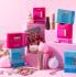 Подарунковий набір «Міні-бестселери» — Bali Body Mini Best Sellers Gift Set