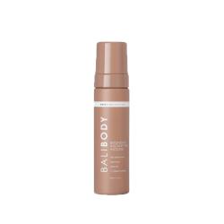 Мус для миттєвої засмаги Bali Body Instant Tan Mousse
