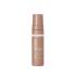 Мус для миттєвої засмаги — Bali Body Instant Tan Mousse