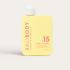 Масло для засмаги SPF15 — Bali Body Pineapple Tanning Oil