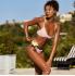 Масло для засмаги SPF15 — Bali Body Pineapple Tanning Oil