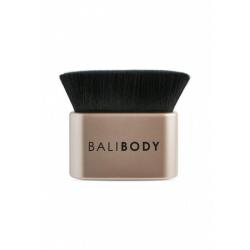 Щіточка для нанесення спрея для миттєвої засмаги Bali Body Body Blending Brash
