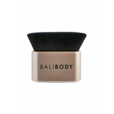 Щіточка для нанесення спрею автозасмаги — Bali Body Body Blending Brush