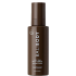 Сироватка автозасмага для тіла — Bali Body Self Tan Body Serum