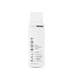 Молочко автозасмага для тіла Bali Body Self Tan Body Milk
