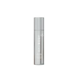 Спрей автозасмага для тіла Bali Body Self Tan Body Mist 