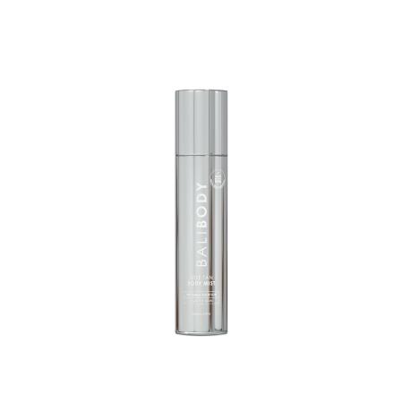 Спрей автозагара для тела Bali Body Self Tan Body Mist 