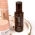Сыворотка автозагара для тела Bali Body Self Tan Body Serum 