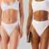 Сыворотка автозагара для тела Bali Body Self Tan Body Serum 