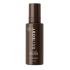Сыворотка автозагара для тела Bali Body Self Tan Body Serum 