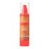 Сонцезахисний гель SPF50 з ефектом природного сяйва Bali Body Sheer Glow Sunscreen Gel SPF50