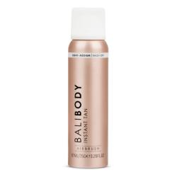 Спрей для миттєвої засмаги (середній - темний відтінок) Bali Body Instant Tan (Medium-Dark)
