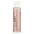 Спрей для мгновенного загара (средний — тёмный оттенок) Bali Body Instant Tan (Medium-Dark)