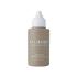Тональна основа для обличчя з SPF30 — Bali Body Tinted Super Serum SPF30
