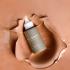 Тональна основа для обличчя з SPF30 — Bali Body Tinted Super Serum SPF30