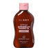 Олія для посилення засмаги з насінням кавуна SPF50 — Bali Body Watermelon Tanning Oil