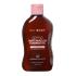 Масло для усиления загара с семенами арбуза с SPF50 с семенами арбуза Bali Body Watermelon Tanning Oil SPF50