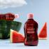 Масло для усиления загара с семенами арбуза с SPF50 с семенами арбуза Bali Body Watermelon Tanning Oil SPF50