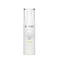 Серум с маслом баобаба Bao-Med Luxuriate Hair Serum 