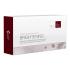 4-тижневий лікувальний набір Освітлення BDR 4 weeks cure set BRIGHTENING NEW